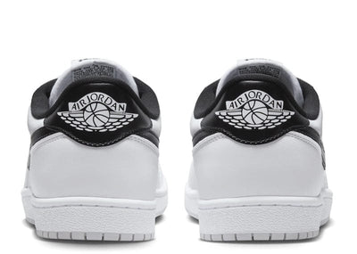 Jordan sneakers Jordan 1 Retro Low '85 Metallic Black