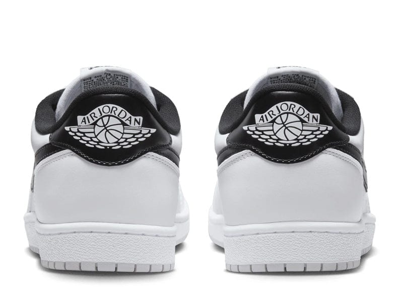 Jordan sneakers Jordan 1 Retro Low &