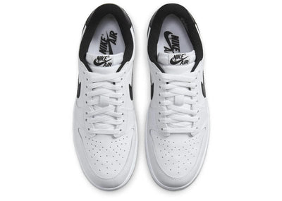 Jordan sneakers Jordan 1 Retro Low '85 Metallic Black