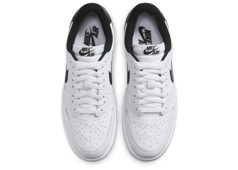 Jordan sneakers Jordan 1 Retro Low &