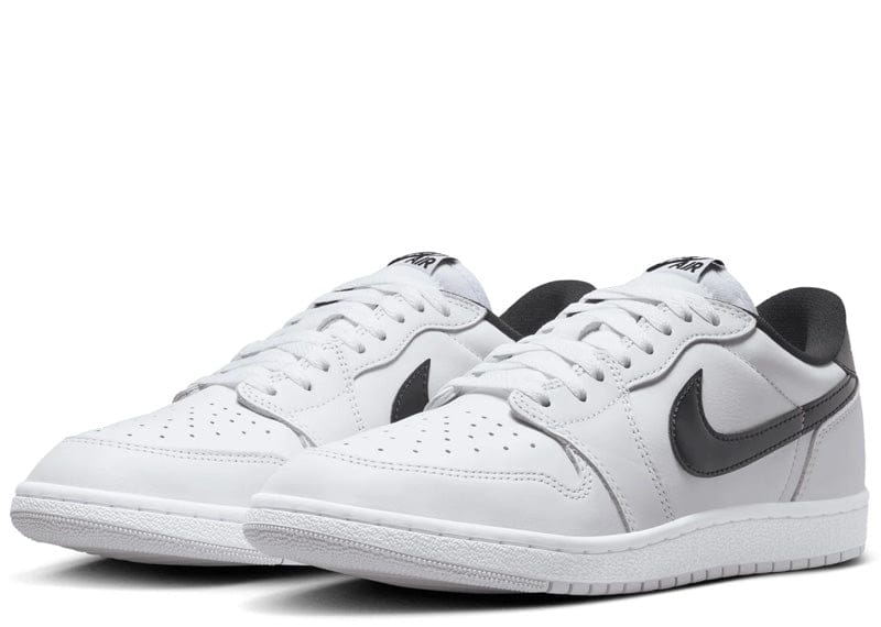 Jordan sneakers Jordan 1 Retro Low &