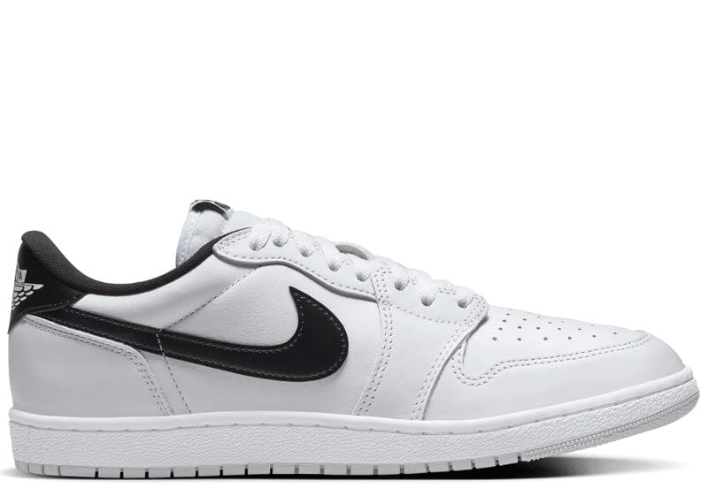 Jordan sneakers Jordan 1 Retro Low &