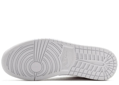 Jordan sneakers Jordan 1 Retro Low NS Triple White