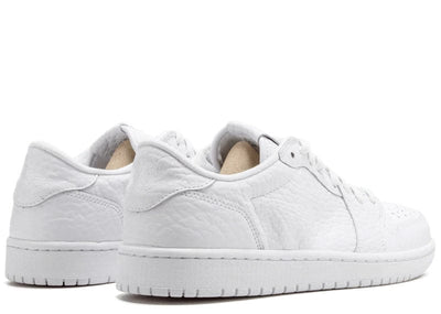Jordan sneakers Jordan 1 Retro Low NS Triple White