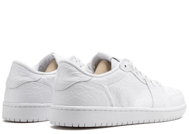 Jordan sneakers Jordan 1 Retro Low NS Triple White