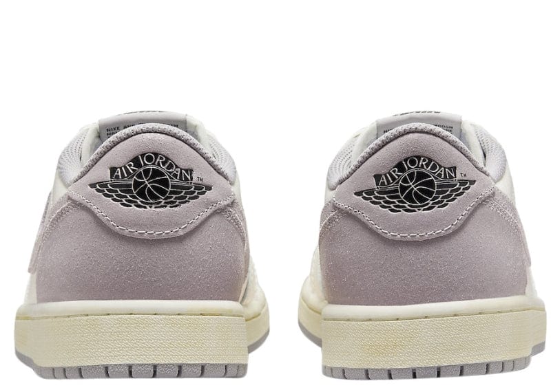 Jordan Retro Low OG Atmosphere Grey – Court Order