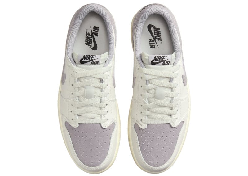 Jordan sneakers Jordan 1 Retro Low OG Atmosphere Grey