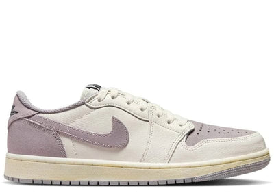 Jordan sneakers Jordan 1 Retro Low OG Atmosphere Grey