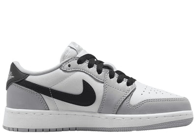 Jordan sneakers Jordan 1 Retro Low OG Barons (GS)