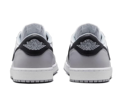 Jordan sneakers Jordan 1 Retro Low OG Barons