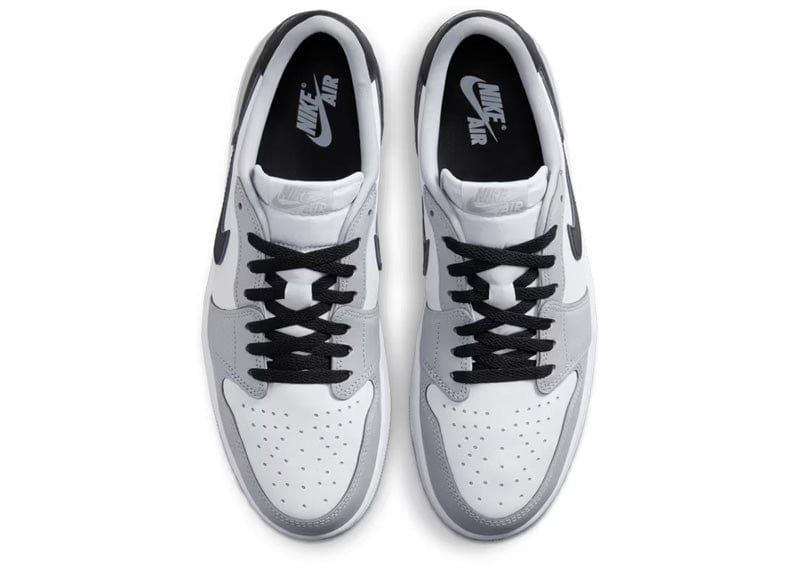 Jordan sneakers Jordan 1 Retro Low OG Barons