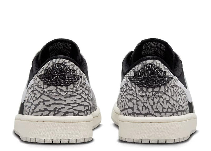 jordan-jordan-1-retro-low-og-