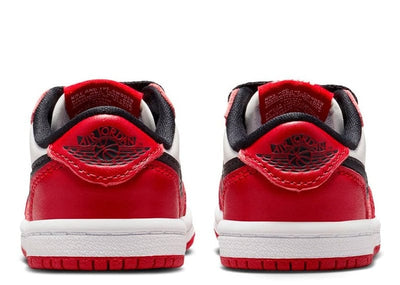 Jordan sneakers Jordan 1 Retro Low OG Chicago (2025) (PS)