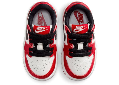 Jordan sneakers Jordan 1 Retro Low OG Chicago (2025) (PS)