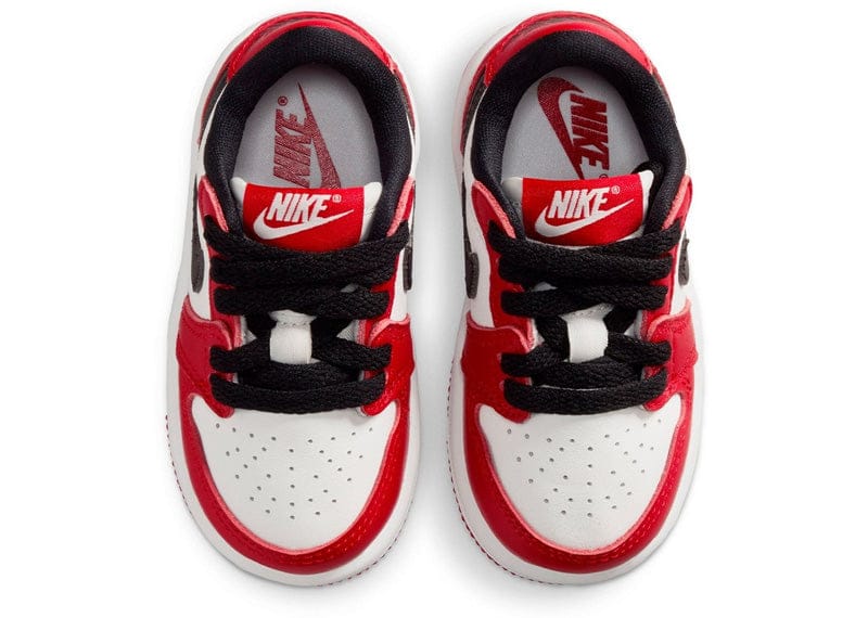 Jordan sneakers Jordan 1 Retro Low OG Chicago (2025) (PS)