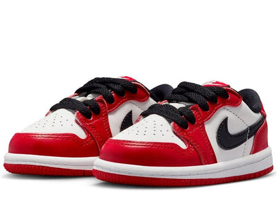 Jordan sneakers Jordan 1 Retro Low OG Chicago (2025) (PS)