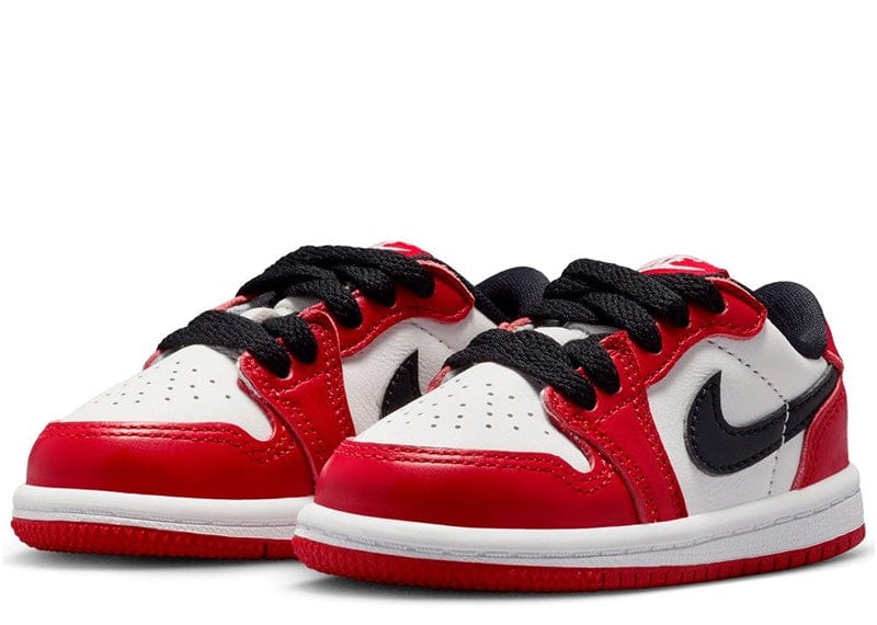 Jordan sneakers Jordan 1 Retro Low OG Chicago (2025) (PS)