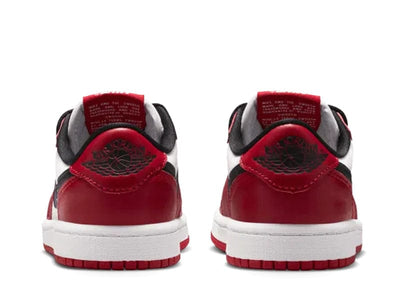 Jordan sneakers Jordan 1 Retro Low OG Chicago (2025) (TD)