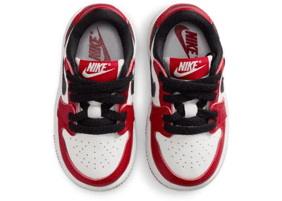 Jordan sneakers Jordan 1 Retro Low OG Chicago (2025) (TD)