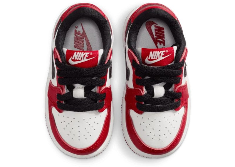 Jordan sneakers Jordan 1 Retro Low OG Chicago (2025) (TD)