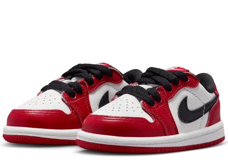 Jordan sneakers Jordan 1 Retro Low OG Chicago (2025) (TD)