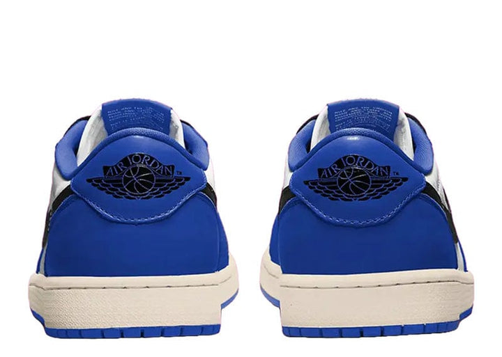 靴 Nike Air Jordan 1 Low OG Game  26 Jordan 1 Retro Low OG Game Royal – Court Order