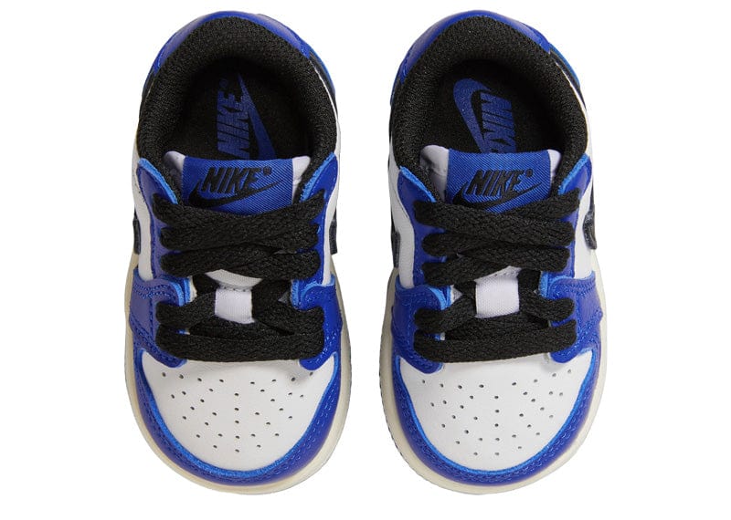 jordan retro 1 td low