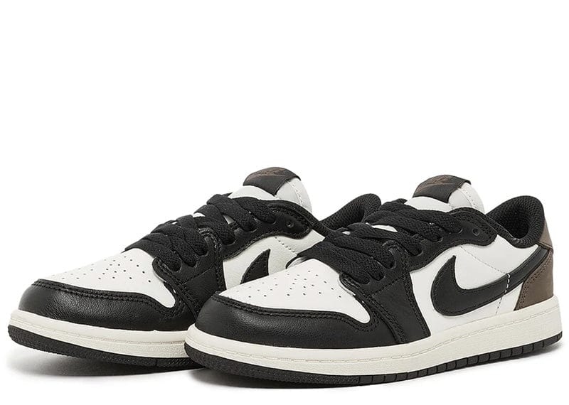 Jordan sneakers Jordan 1 Retro Low OG Mocha (PS)
