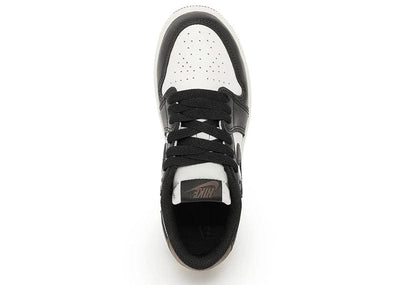 Jordan sneakers Jordan 1 Retro Low OG Mocha (PS)