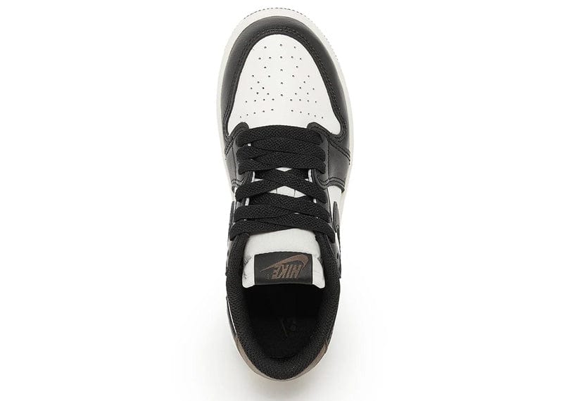 Jordan sneakers Jordan 1 Retro Low OG Mocha (PS)