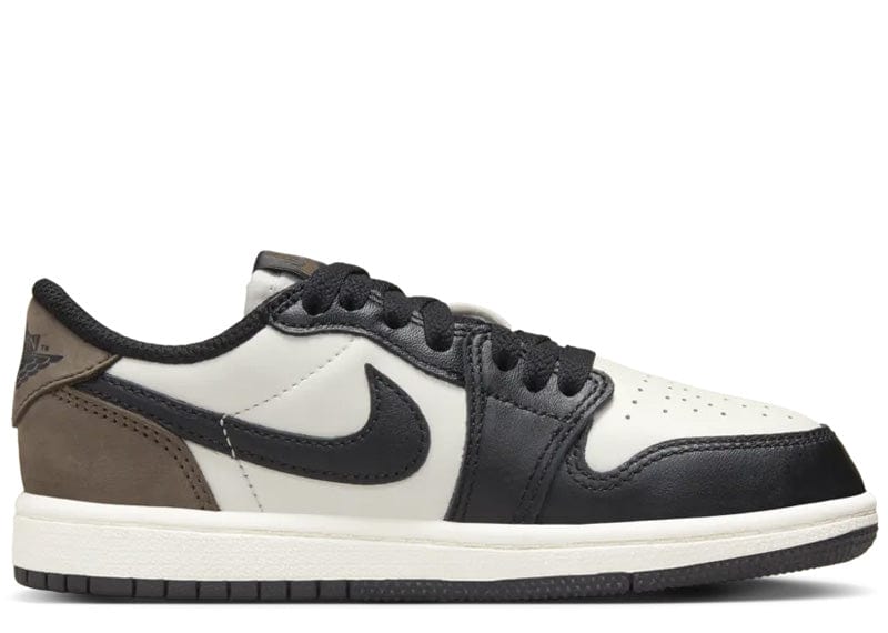 Jordan sneakers Jordan 1 Retro Low OG Mocha (PS)