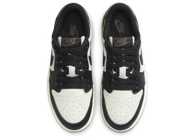 Jordan sneakers Jordan 1 Retro Low OG Mocha (PS)