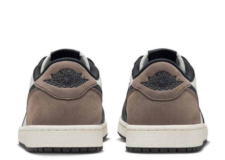 Nike GS Air Jordan 1 Retro Low OG 23.5㎝ jordan-jordan-1-retro-low-og-