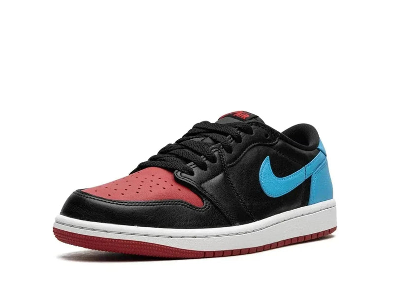 Jordan sneakers Jordan 1 Retro Low OG NC to Chi (Women&