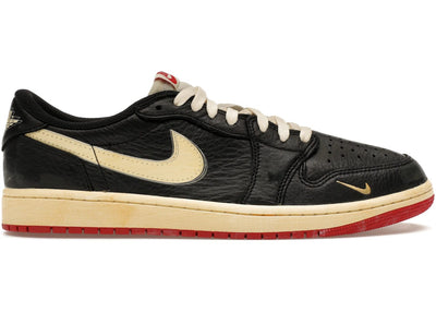 Jordan sneakers Jordan 1 Retro Low OG Nigel Sylvester Better With Time