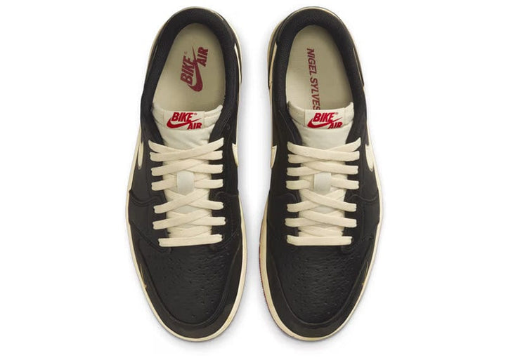 NIKE×Nigel Sylvester Air Jordan 1 Retro jordan-jordan-1-retro-low-og-