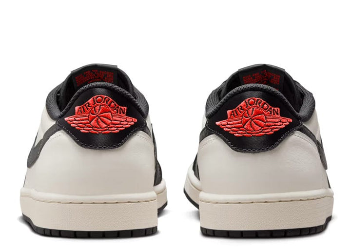 AIR JORDAN × PSG ロングコートL AIR JORDAN × PSG ロングコートL 【公式通販】