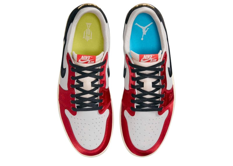 Jordan sneakers Jordan 1 Retro Low OG Trophy Room Away