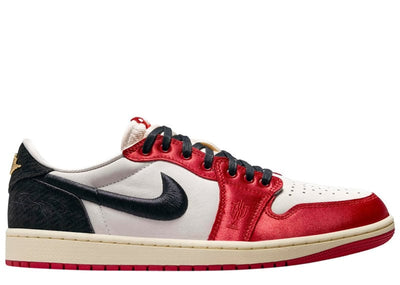 Jordan sneakers Jordan 1 Retro Low OG Trophy Room Away