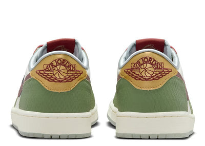 Jordan sneakers Jordan 1 Retro Low OG Year of the Dragon (2024)