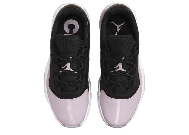 Jordan Sneakers Jordan 11 CMFT Low Iced Lilac