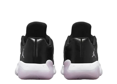 Jordan Sneakers Jordan 11 CMFT Low Iced Lilac