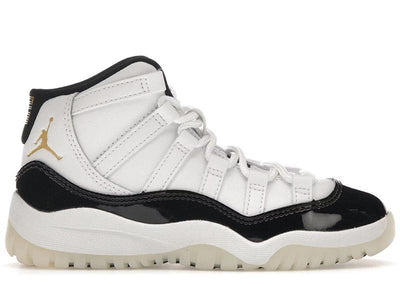 Jordan sneakers Jordan 11 Retro DMP Gratitude (2023) (PS)