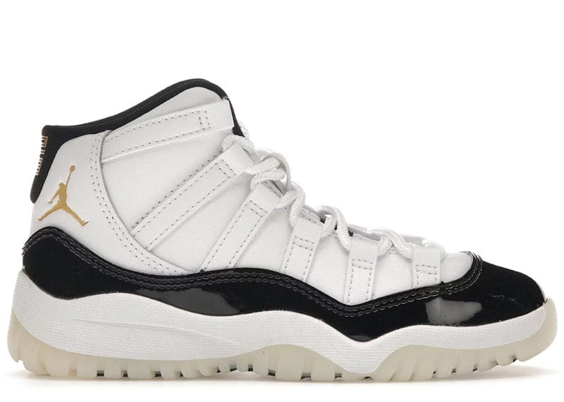 Jordan sneakers Jordan 11 Retro DMP Gratitude (2023) (PS)