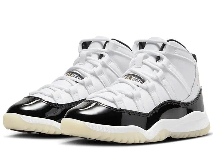 靴 Nike Air Jordan 11 Retro Gratitude 26.5 jordan-jordan-11-retro-dmp-