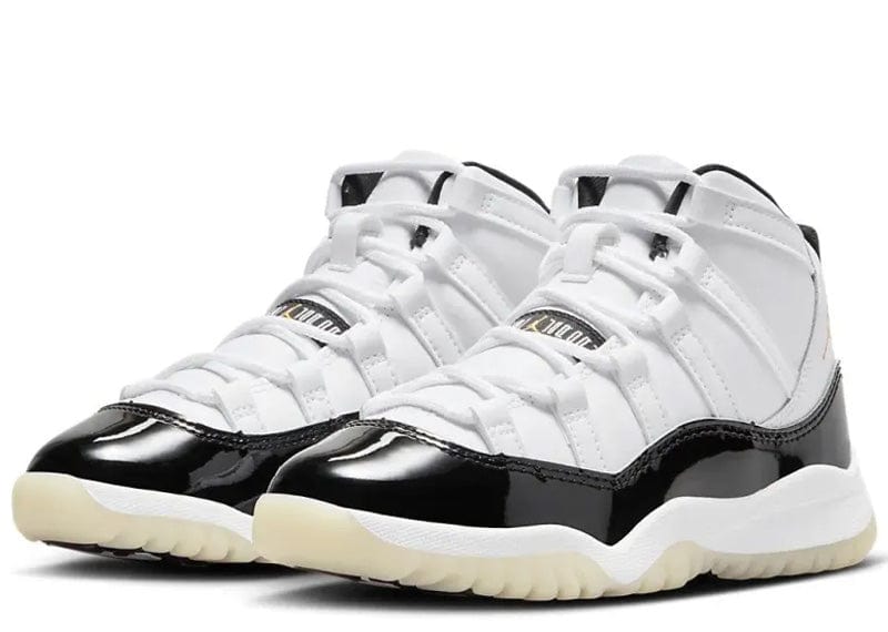 Jordan sneakers Jordan 11 Retro DMP Gratitude (2023) (PS)