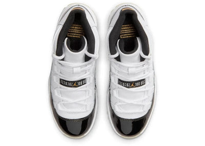 Jordan sneakers Jordan 11 Retro DMP Gratitude (2023) (PS)