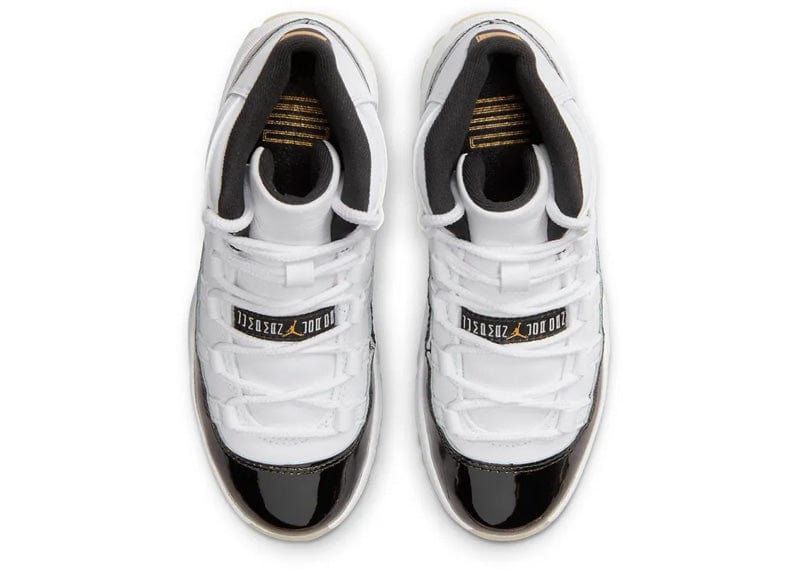 Jordan sneakers Jordan 11 Retro DMP Gratitude (2023) (PS)