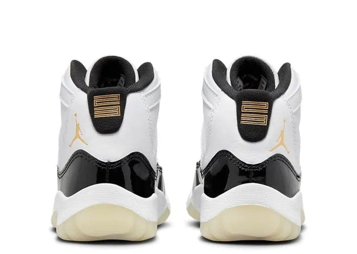 Jordan 11 Retro DMP Gratitude (2023) (PS) – Court Order