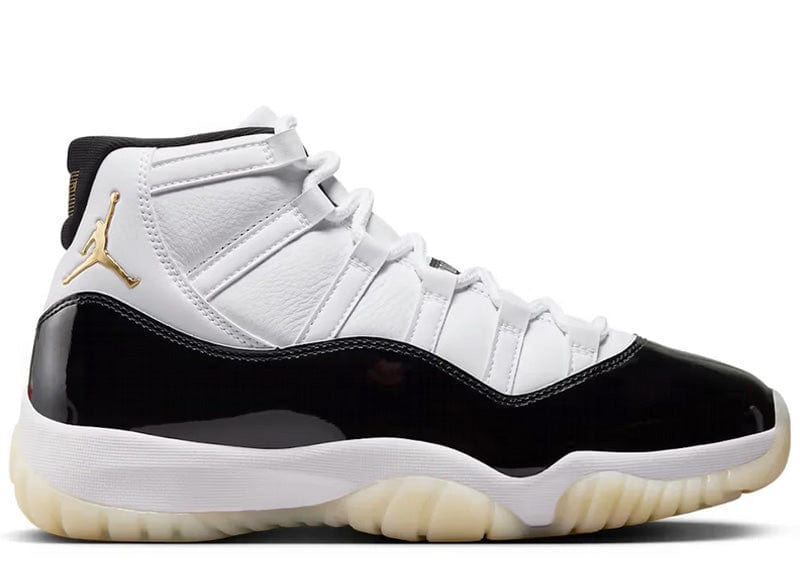 Jordan sneakers Jordan 11 Retro DMP Gratitude (2023)